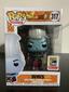 317 (Metallic) Whis 2018 SDCC (Funimation)