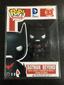 33 Batman Beyond
