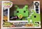 33 Medium Invader (Glows In The Dark) (GameStop)