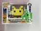 33 Medium Invader (Yellow) (GameStop)