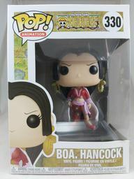 330 Boa Hancock