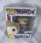 336 Scott Pilgrim (Plumtree Shirt) (Toys R Us)