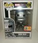 338 Iron Man (Mark 1) (SDCC)