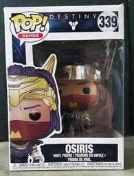 339 Osiris (Common)