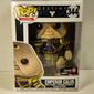 344 Emperor Calus (GameStop)