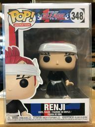 348 Renji