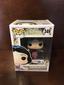 349 Snow White (Maid) (Toys R Us)