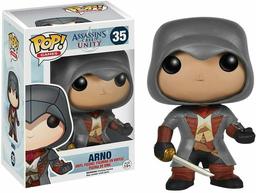 35 Arno