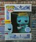35 Boo Berry (Funko Shop) (Ad Icons)
