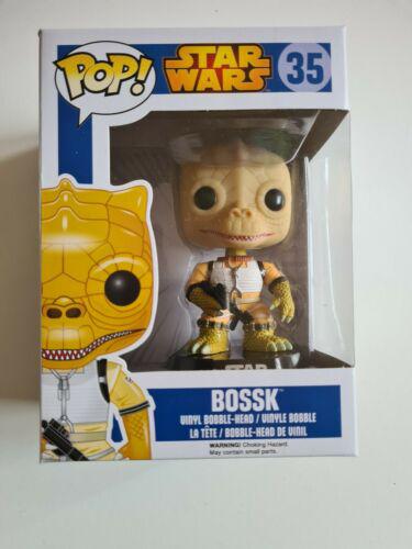 35 Bossk