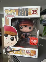 35 Glenn (Common)