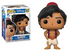 352 Aladdin