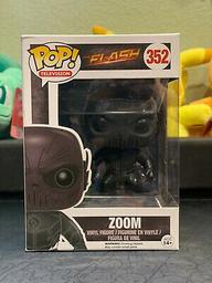 352 Zoom