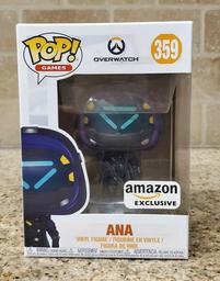 359 Shrike Ana (Amazon)