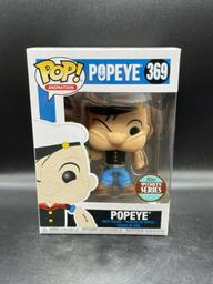 369 Popeye