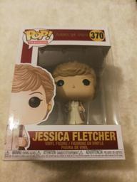 370 Jessica Fletcher