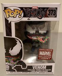 373 Venom (MCC)