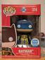 374 Batman Imperial Palace (Funko Shop)