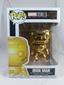 375 Iron Man (Gold Chrome)