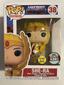 38 She-Ra (Glows In The Dark) (Specialty Series)