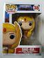 38 She-Ra (Common)
