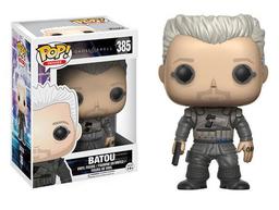 385 Batou