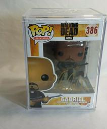 386 Gabriel