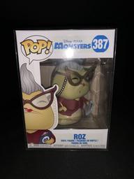 387 Roz
