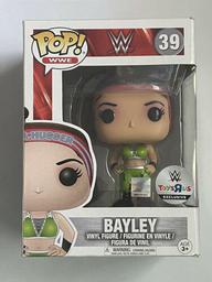 39 Bayley (Toys R Us)