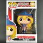 390 Dark Magician Girl