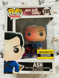 395 Ash