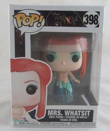 398 Mrs. Whatsit