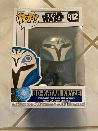 412 Bo-Katan Kryze