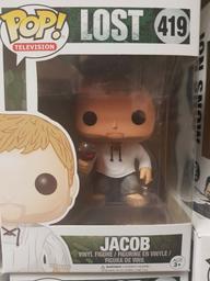 419 Jacob