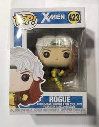 423 Rogue