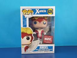 424 Angel