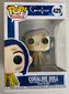 425 Coraline Doll