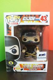 43 Storm Shadow (Common)