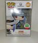 441 Ashe with White Blue Outfit (Funko Shop)