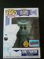 446 Funky Phantom (NYCC)