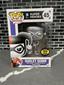 45 Harley Quinn (Silver) (LE144)