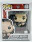 45 Shinsuke Nakamura (Toys R Us)