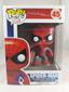 45 Spider-Man (Common)