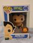 46 Astro Boy (Metallic)