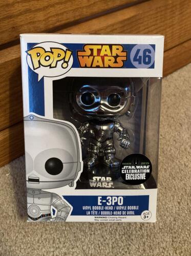 46 E-3PO (Celebration 2015)