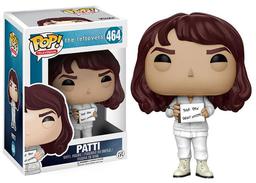 464 Patti