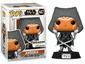467 Ahsoka (Amazon)