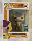 47 Golden Frieza (2015 SDCC) (Common)