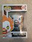 473 Pennywise with Teeth (Blue Eyes) (FYE)