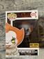 475 Pennywise with Balloon (Blue Eyes) (Hot Topic)